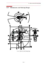 Preview for 37 page of YASKAWA Motoman UP6 Instructions Manual