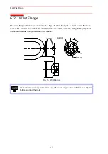 Preview for 40 page of YASKAWA Motoman UP6 Instructions Manual