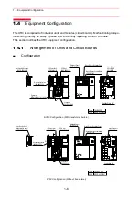 Preview for 88 page of YASKAWA Motoman UP6 Instructions Manual