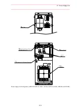 Preview for 97 page of YASKAWA Motoman UP6 Instructions Manual