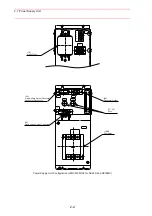 Preview for 98 page of YASKAWA Motoman UP6 Instructions Manual