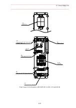 Preview for 99 page of YASKAWA Motoman UP6 Instructions Manual