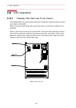 Preview for 102 page of YASKAWA Motoman UP6 Instructions Manual