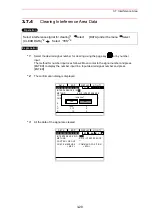 Preview for 187 page of YASKAWA Motoman UP6 Instructions Manual