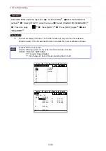 Preview for 200 page of YASKAWA Motoman UP6 Instructions Manual