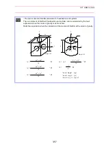 Preview for 215 page of YASKAWA Motoman UP6 Instructions Manual