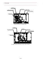 Preview for 330 page of YASKAWA Motoman UP6 Instructions Manual