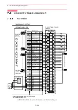 Preview for 332 page of YASKAWA Motoman UP6 Instructions Manual