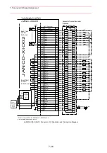 Preview for 334 page of YASKAWA Motoman UP6 Instructions Manual