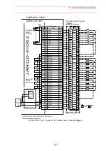 Preview for 335 page of YASKAWA Motoman UP6 Instructions Manual