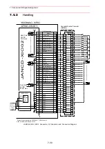 Preview for 338 page of YASKAWA Motoman UP6 Instructions Manual