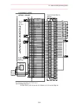 Preview for 339 page of YASKAWA Motoman UP6 Instructions Manual