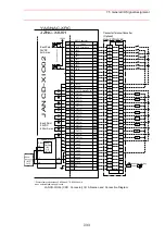 Preview for 341 page of YASKAWA Motoman UP6 Instructions Manual