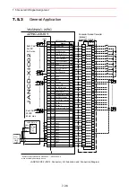 Preview for 344 page of YASKAWA Motoman UP6 Instructions Manual