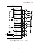 Preview for 345 page of YASKAWA Motoman UP6 Instructions Manual