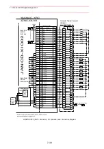 Preview for 346 page of YASKAWA Motoman UP6 Instructions Manual