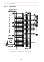 Preview for 350 page of YASKAWA Motoman UP6 Instructions Manual