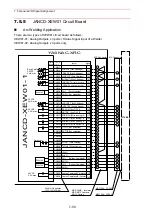 Preview for 358 page of YASKAWA Motoman UP6 Instructions Manual