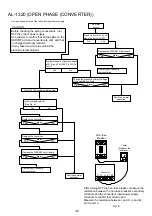 Preview for 506 page of YASKAWA Motoman UP6 Instructions Manual