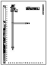 Preview for 538 page of YASKAWA Motoman UP6 Instructions Manual