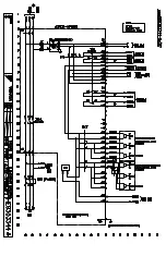 Preview for 539 page of YASKAWA Motoman UP6 Instructions Manual