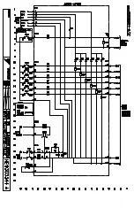 Preview for 540 page of YASKAWA Motoman UP6 Instructions Manual