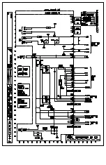 Preview for 541 page of YASKAWA Motoman UP6 Instructions Manual