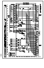 Preview for 542 page of YASKAWA Motoman UP6 Instructions Manual