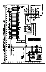 Preview for 545 page of YASKAWA Motoman UP6 Instructions Manual