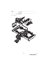 Preview for 81 page of YASKAWA MOTOMAN-VA1400 Instructions Manual