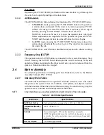 Предварительный просмотр 23 страницы YASKAWA Motoman XRC 2001 System Manual