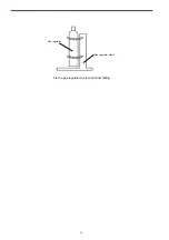 Предварительный просмотр 14 страницы YASKAWA MOTOWELD-T300D Instructions Manual