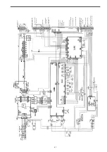 Предварительный просмотр 57 страницы YASKAWA MOTOWELD-T300D Instructions Manual