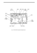 Предварительный просмотр 69 страницы YASKAWA MOTOWELD-T300D Instructions Manual