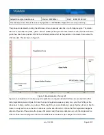 Preview for 6 page of YASKAWA MP2000iec Example Code Manual