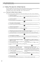 Preview for 96 page of YASKAWA MP210 Series User Manual