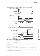 Preview for 195 page of YASKAWA MP210 Series User Manual