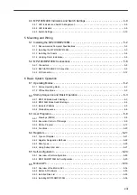 Preview for 13 page of YASKAWA MP2100 Series User Manual