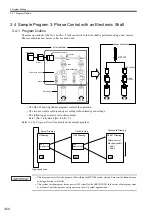 Preview for 78 page of YASKAWA MP2100 Series User Manual