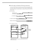 Preview for 16 page of YASKAWA MP23 Series Manual