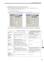 Preview for 45 page of YASKAWA MP2300 User Manual