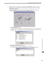 Preview for 109 page of YASKAWA MP2300 User Manual