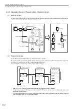 Preview for 136 page of YASKAWA MP2300 User Manual