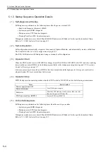 Preview for 152 page of YASKAWA MP2300 User Manual