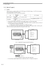 Preview for 158 page of YASKAWA MP2300 User Manual