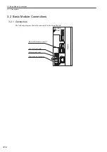 Preview for 100 page of YASKAWA MP2300S User Manual