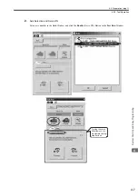 Preview for 121 page of YASKAWA MP2300S User Manual