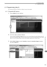 Предварительный просмотр 123 страницы YASKAWA MP2300S User Manual