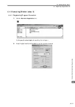 Preview for 125 page of YASKAWA MP2300S User Manual