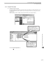 Preview for 129 page of YASKAWA MP2300S User Manual